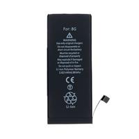 iPhone 8 Baterie 1821mAh Li-Ion (Bulk)