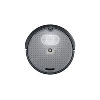 IROBOT CREATE 3 EDU ROBOT