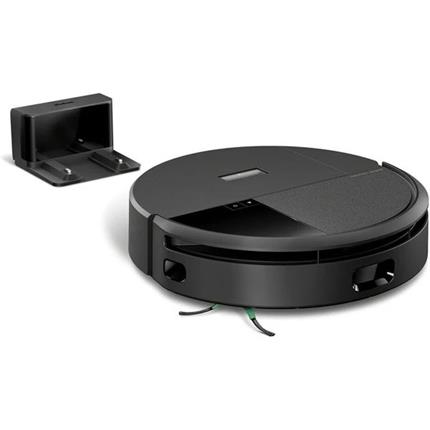 iRobot Roomba 205 DustCompactor Combo (Black)