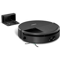 iRobot Roomba 205 DustCompactor Combo (Black)