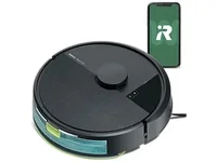 iRobot Roomba Combo 105 černá