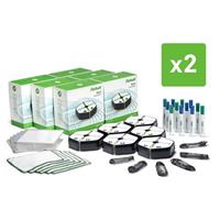 IROBOT ROOT - pro celou třídu (12x)