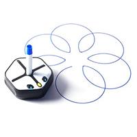 IROBOT ROOT - pro jednotlivce