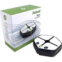 IROBOT ROOT - pro jednotlivce