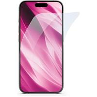 iWant 2D Flexiglass tvrzené sklo iPhone 16 Plus