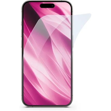 iWant 2D Flexiglass tvrzené sklo iPhone 16
