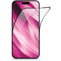 iWant 3D Flexiglass Anti-Blue tvrzené sklo iPhone 16 Pro Max