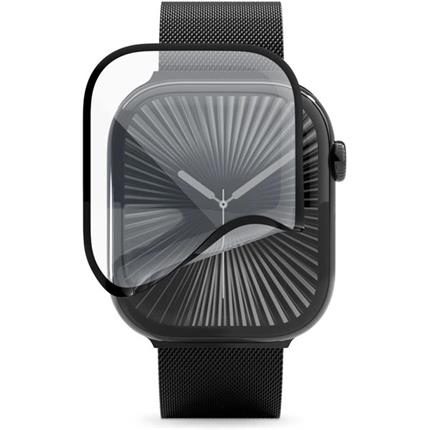 iWant 3D+ Flexiglass pro Apple Watch 10 42mm