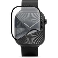 iWant 3D+ Flexiglass pro Apple Watch 10 42mm