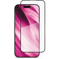 iWant AntiReflective Glass 3D ochranné sklo pro iPhone 17 / 16 Pro