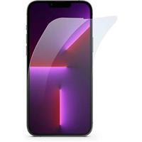 iWant FlexiGlass 2D tvrzené sklo Apple iPhone 14 Plus / 13 Pro Max (3.gen)
