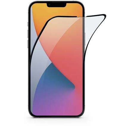 iWant FlexiGlass 3D Anti-Blue tvrzené sklo Apple iPhone 13 mini (4.gen)