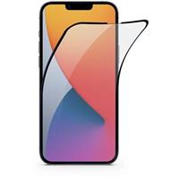 iWant FlexiGlass 3D Anti-Blue tvrzené sklo Apple iPhone 13 mini (4.gen)