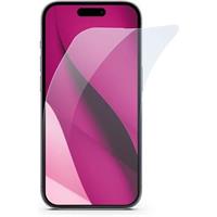 iWant FlexiGlass tvrzené sklo iPhone 15 Pro