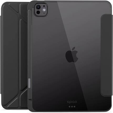 iWant Hero Flip kryt pro Apple iPad Pro 11" (2022)/Air 11" černý