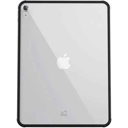 iWant Hero kryt Apple iPad 10,2"