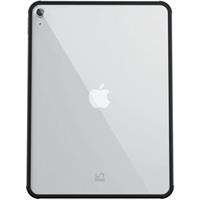 iWant Hero kryt Apple iPad 10,2"