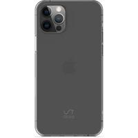 iWant Hero kryt Apple iPhone 12 / 12 Pro čirý