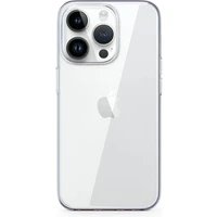 iWant Hero kryt Apple iPhone 14 Pro čirý