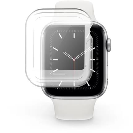 iWant Hero kryt Apple Watch Series 4 / 5 / 6 / SE 40mm