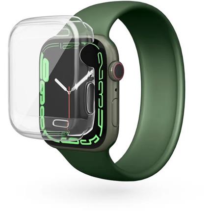 iWant Hero kryt Apple Watch Series 7/8 45mm