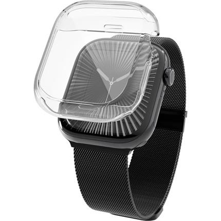iWant Hero kryt pro Apple Watch 10 42mm