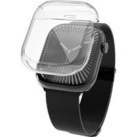 iWant Hero kryt pro Apple Watch 10 42mm