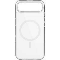 iWant Hero Mag+ kryt pro iPhone 17 Air čirý