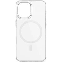 iWant Hero Mag+ kryt pro iPhone 17 čirý