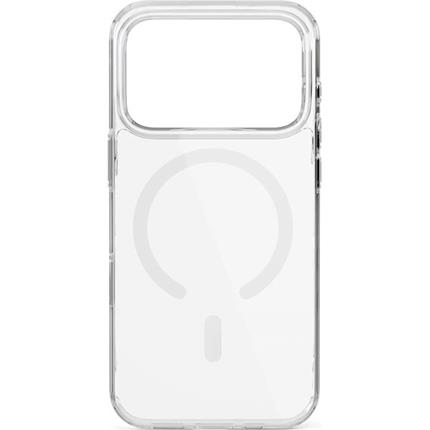 iWant Hero Mag+ kryt pro iPhone 17 Pro čirý