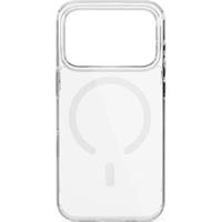 iWant Hero Mag+ kryt pro iPhone 17 Pro čirý
