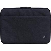 iWant MacBook 15"/16" Sleeve pouzdro tmavě modré