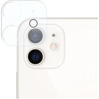 iWant ochranné sklíčko na kameru Apple iPhone 12