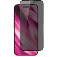 iWant Privacy Glass 3D privátní ochranné sklo pro iPhone 17 Air