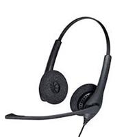 Jabra BIZ 1500 Duo