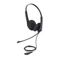 Jabra BIZ 1500 Duo