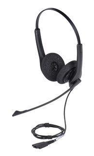 Jabra BIZ 1500 Duo