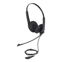 Jabra BIZ 1500 Duo