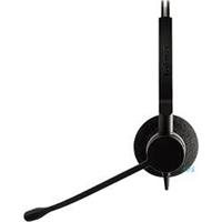 Jabra BIZ 2300 Duo
