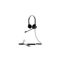 Jabra BIZ 2300 Duo