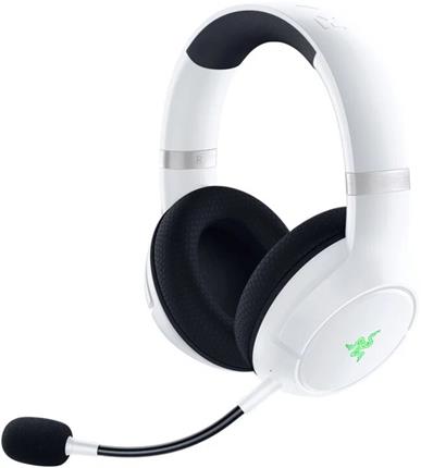 Jabra BIZ 2300 Mono USB-C MS