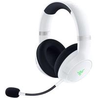 Jabra BIZ 2300 Mono USB-C MS