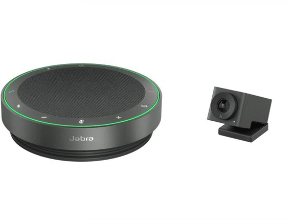 Jabra BYOD Room Kit