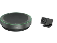 Jabra BYOD Room Kit