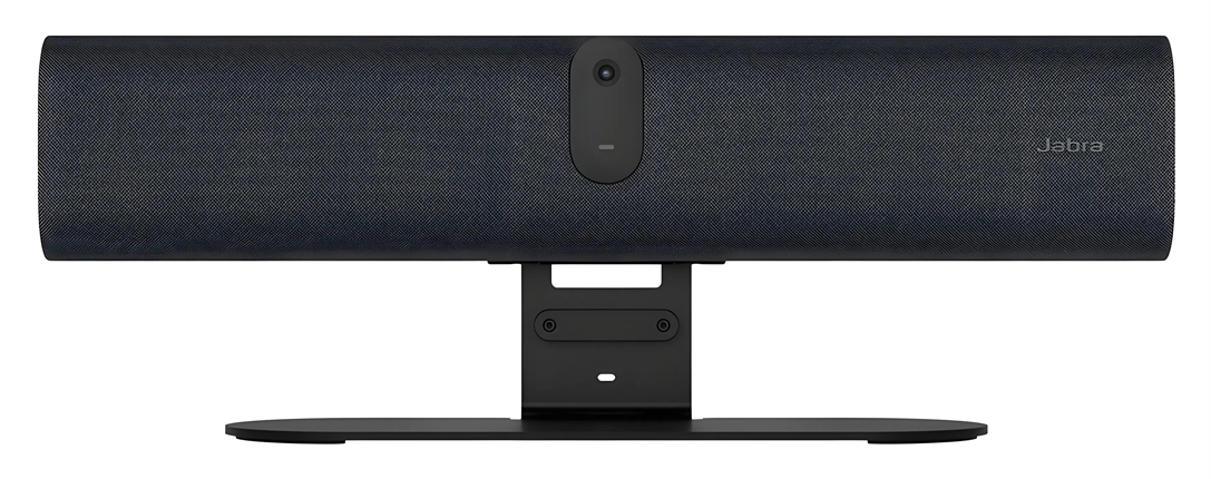 Jabra PanaCast U30