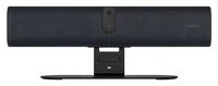 Jabra PanaCast U30