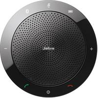 Jabra SPEAK 510+, USB, BT, LINK 360, MS