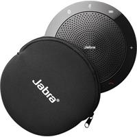 Jabra SPEAK 510+, USB, BT, LINK 360, MS