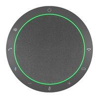 Jabra Speak2 55 MS Teams