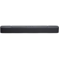 JBL BAR 2.0 All-In-One MK2